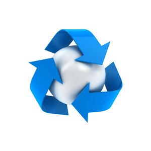 提高消息队列效率的几种方法